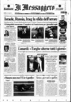 giornale/RAV0108468/2004/n. 240 del 1 settembre